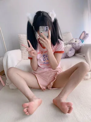 2jietang OnlyFans Leaked Free Thumbnail Picture - #rM7qVIbjZJ
