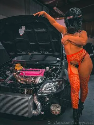 2jzammy OnlyFans Leaked Free Thumbnail Picture - #AkAhTOnCf2