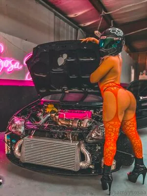 2jzammy OnlyFans Leaked Free Thumbnail Picture - #hNMwO27foJ