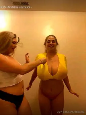2legit2quitblondie OnlyFans Leaked Free Thumbnail Picture - #2QiwuHUjgQ