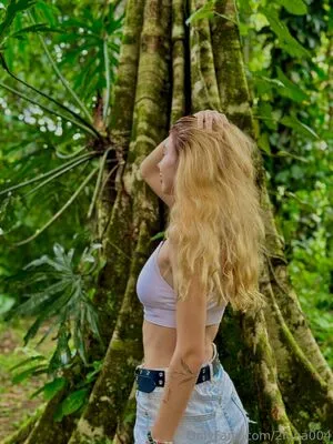 2luna004 OnlyFans Leaked Free Thumbnail Picture - #9qpWJ15uY0