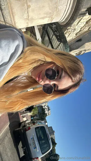 2luna004 OnlyFans Leaked Free Thumbnail Picture - #KLQCS5M4I6