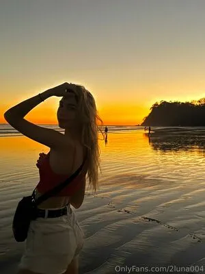 2luna004 OnlyFans Leaked Free Thumbnail Picture - #UvdoEMS0hf