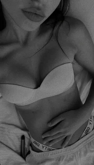 2luna004 OnlyFans Leaked Free Thumbnail Picture - #VuYVVgcGv7