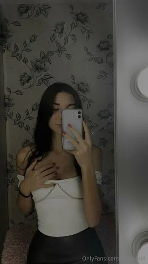 2luna004 OnlyFans Leaked Free Thumbnail Picture - #j56ZtfTzFd