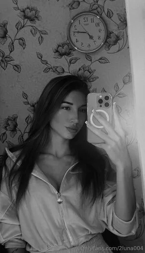 2luna004 OnlyFans Leaked Free Thumbnail Picture - #o2NEpkJ6z6