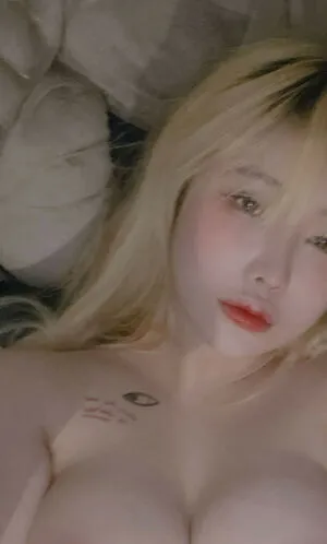 2lyn_98 OnlyFans Leaked Free Thumbnail Picture - #9TSFMClZCH