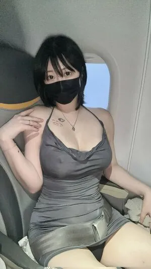 2lyn_98 OnlyFans Leaked Free Thumbnail Picture - #m6mMiEMsfT