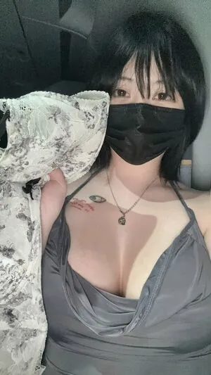 2lyn_98 OnlyFans Leaked Free Thumbnail Picture - #xdmAZINdOI