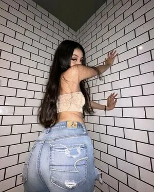 2nicebaby OnlyFans Leaked Free Thumbnail Picture - #KqyqgttQwu