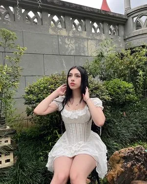 2ombiegirl OnlyFans Leaked Free Thumbnail Picture - #dsPPWjAz6t