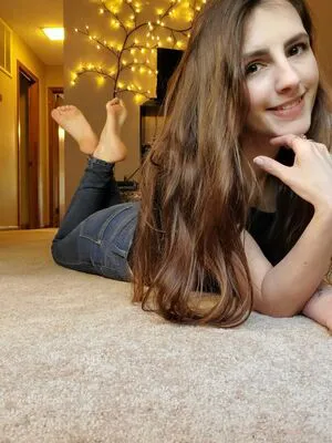2prettyfeet OnlyFans Leaked Free Thumbnail Picture - #IkY9VMwpKg