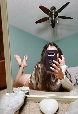 2prettyfeet OnlyFans Leaked Free Thumbnail Picture - #JYiFwxMZEK