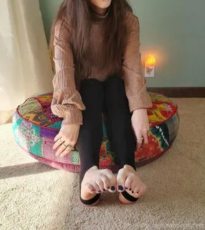2prettyfeet OnlyFans Leaked Free Thumbnail Picture - #MJDU2Qm0xT
