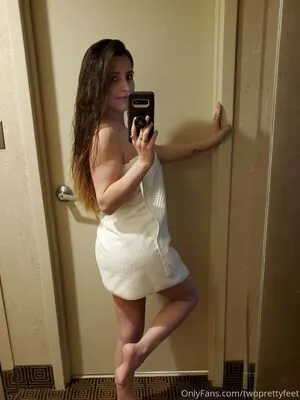2prettyfeet OnlyFans Leaked Free Thumbnail Picture - #vQFddOPEqr