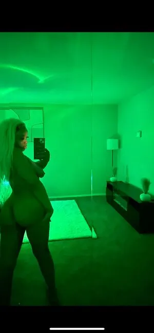 2rawwkaeee OnlyFans Leaked Free Thumbnail Picture - #CGfYmaitzl