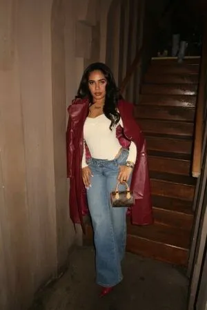 2sandz OnlyFans Leaked Free Thumbnail Picture - #1J8ReiQftU