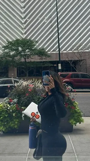 2sandz OnlyFans Leaked Free Thumbnail Picture - #6PBCIVodcE