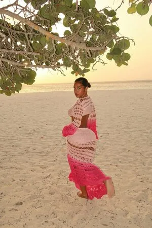 2sandz OnlyFans Leaked Free Thumbnail Picture - #6k0frSV5dG