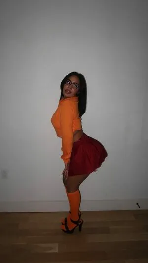 2sandz OnlyFans Leaked Free Thumbnail Picture - #7tGSz6cGoS