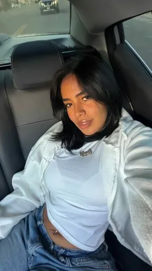 2sandz OnlyFans Leaked Free Thumbnail Picture - #8iS1Hvb66i