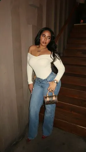 2sandz OnlyFans Leaked Free Thumbnail Picture - #9J6S1PQ9g1