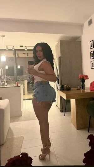 2sandz OnlyFans Leaked Free Thumbnail Picture - #DracIGiiao