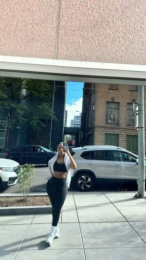 2sandz OnlyFans Leaked Free Thumbnail Picture - #FVJw8VHuvy