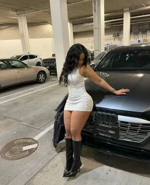 2sandz OnlyFans Leaked Free Thumbnail Picture - #HajfBE3rK3