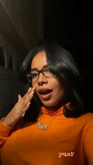 2sandz OnlyFans Leaked Free Thumbnail Picture - #JcKT4xMjPK