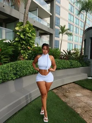 2sandz OnlyFans Leaked Free Thumbnail Picture - #Ku3VKOAOG9