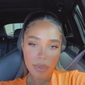 2sandz OnlyFans Leaked Free Thumbnail Picture - #Kvs0MSmbdp