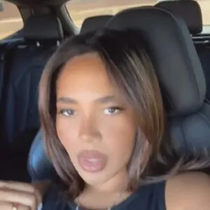 2sandz OnlyFans Leaked Free Thumbnail Picture - #Lfw7zKm4Nr