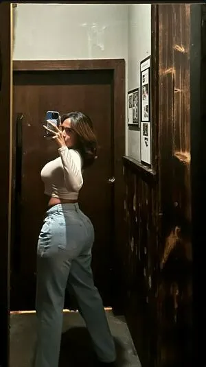 2sandz OnlyFans Leaked Free Thumbnail Picture - #PtnDOkrAqU