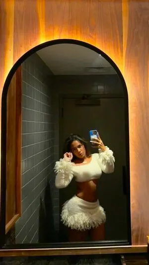 2sandz OnlyFans Leaked Free Thumbnail Picture - #QPJiRrqXsr