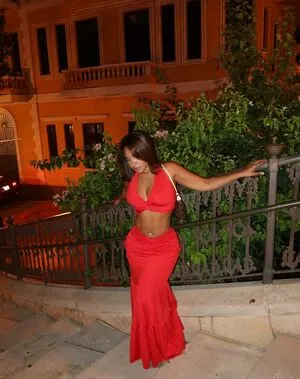 2sandz OnlyFans Leaked Free Thumbnail Picture - #RxsLmMgvsX