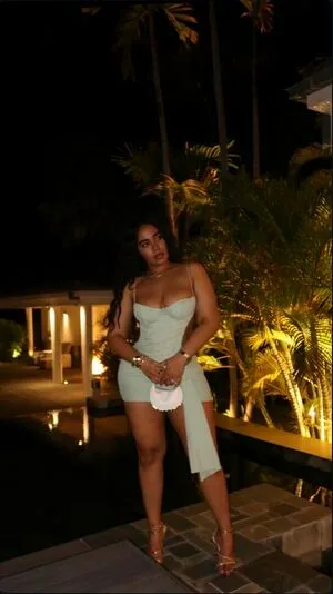 2sandz OnlyFans Leaked Free Thumbnail Picture - #TcORiaGfAh