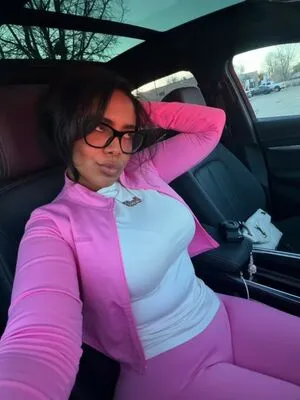 2sandz OnlyFans Leaked Free Thumbnail Picture - #ZDH13373lQ
