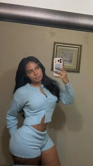 2sandz OnlyFans Leaked Free Thumbnail Picture - #bs6cZWmXJb