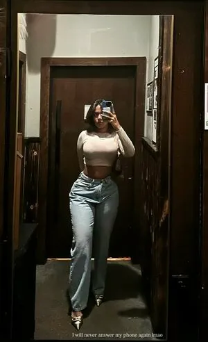 2sandz OnlyFans Leaked Free Thumbnail Picture - #erfMJeinad