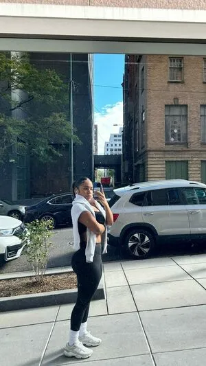 2sandz OnlyFans Leaked Free Thumbnail Picture - #f1yj2RSpZU