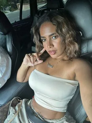 2sandz OnlyFans Leaked Free Thumbnail Picture - #foZLHNferg