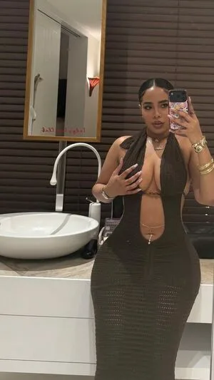 2sandz OnlyFans Leaked Free Thumbnail Picture - #hbr24QSzqx