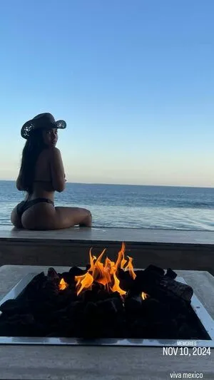 2sandz OnlyFans Leaked Free Thumbnail Picture - #ibvfnG1J4d