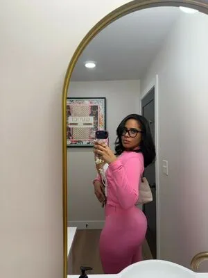 2sandz OnlyFans Leaked Free Thumbnail Picture - #kCFiRz4QH9