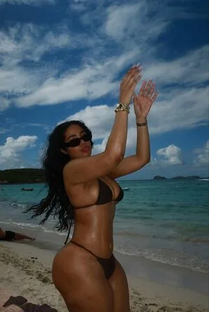 2sandz OnlyFans Leaked Free Thumbnail Picture - #kODxXnH1Pa