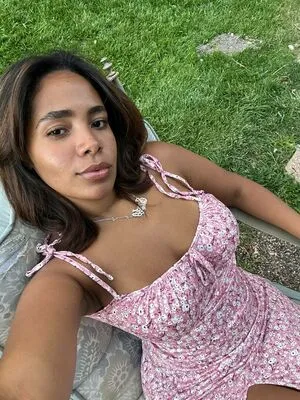 2sandz OnlyFans Leaked Free Thumbnail Picture - #kcdHchkcxX