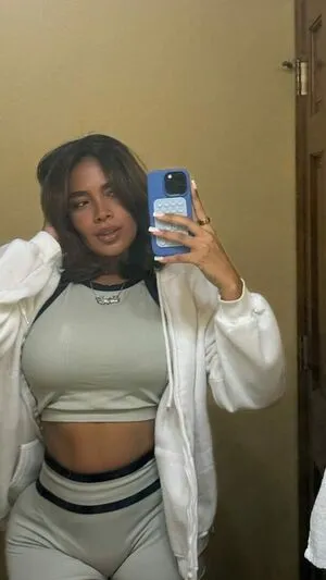 2sandz OnlyFans Leaked Free Thumbnail Picture - #lCxd7hVI6Y