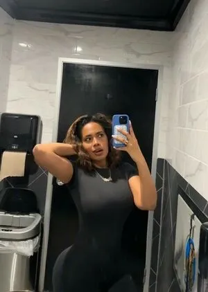 2sandz OnlyFans Leaked Free Thumbnail Picture - #lOGLl1Sgox