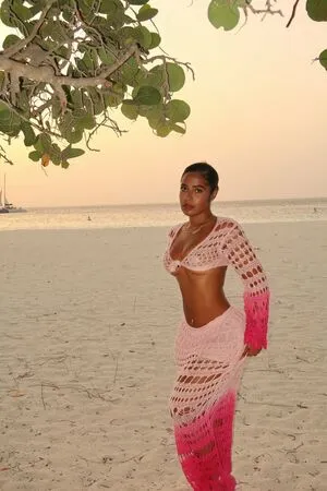 2sandz OnlyFans Leaked Free Thumbnail Picture - #m71x5Ejmlf